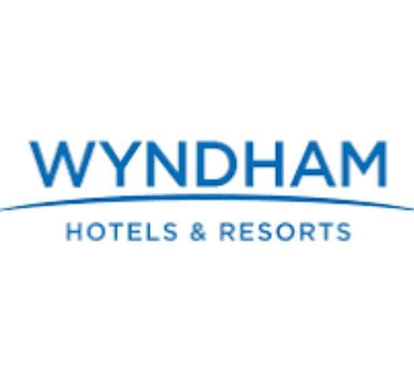 Echo Suites Extended Stay By Wyndham Nashville/ Gallatin Εξωτερικό φωτογραφία